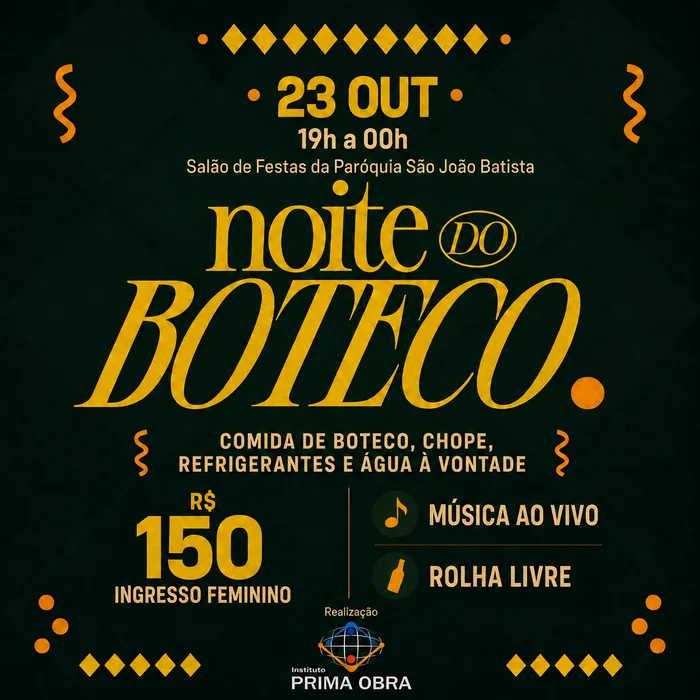 Ingresso 
