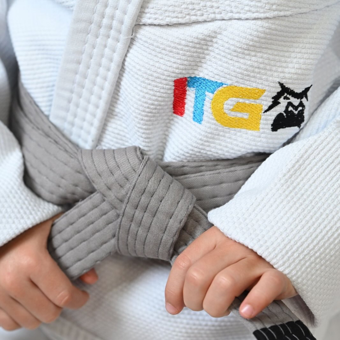 Faça parte do Grupo Vip