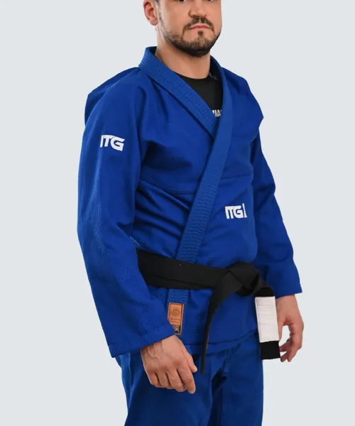 categoria Kimonos