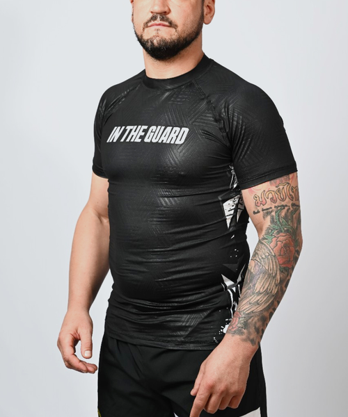 categoria Rash Guards