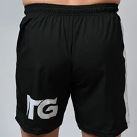 Kimono In The Guard Pro Marinho - imagem 8