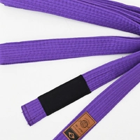 Kimono In The Guard Pro Marinho - imagem 1