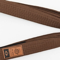 Kimono In The Guard Pro Marinho - imagem 3