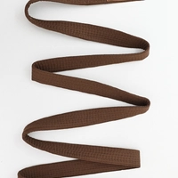 Kimono In The Guard Pro Marinho - imagem 4