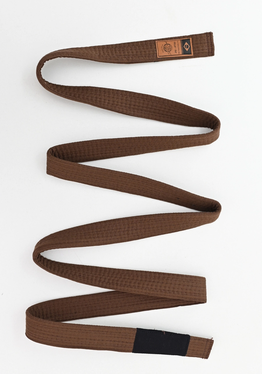 Kimono In The Guard Pro Marinho