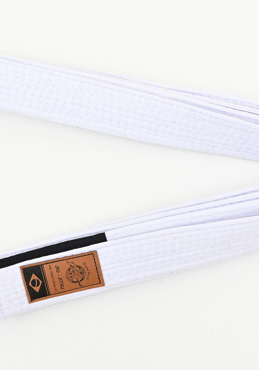 Kimono In The Guard Pro Marinho