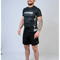 Bermuda Masculina Premium Pró - imagem 7