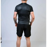 Bermuda Masculina Premium Pró - imagem 2