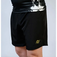 Bermuda Masculina Premium Pró - imagem 6