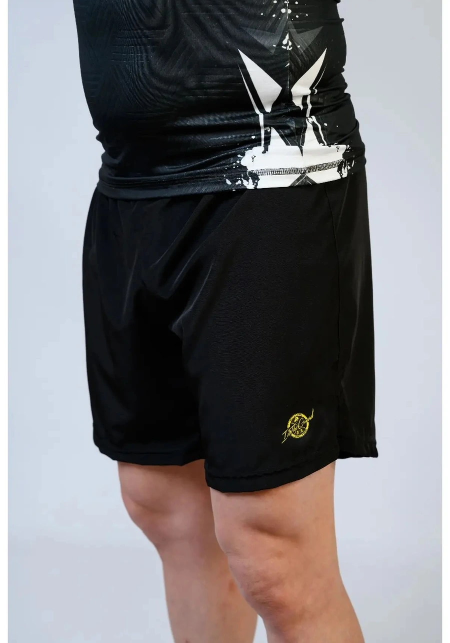 Bermuda Masculina Premium Pró