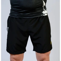 Bermuda Masculina Premium Pró - imagem 5