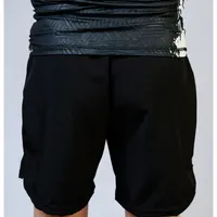 Bermuda Masculina Premium Pró - imagem 4
