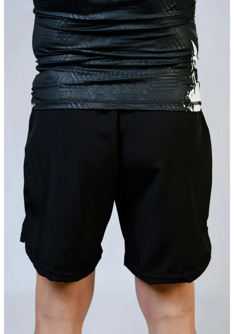 Bermuda Masculina Premium Pró
