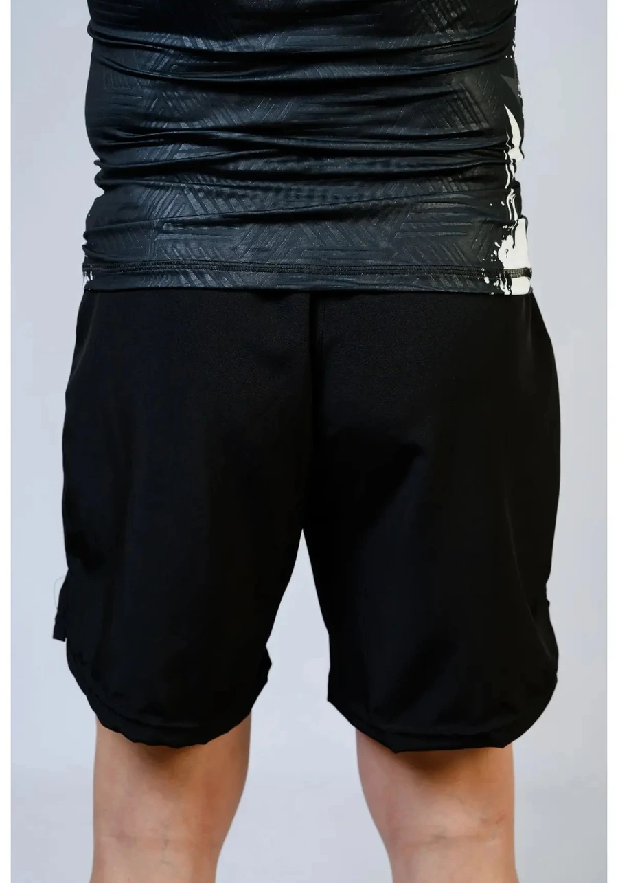 Bermuda Masculina Premium Pró