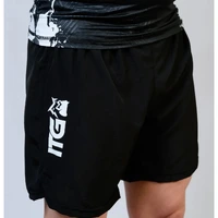 Bermuda Masculina Premium Pró - imagem 3