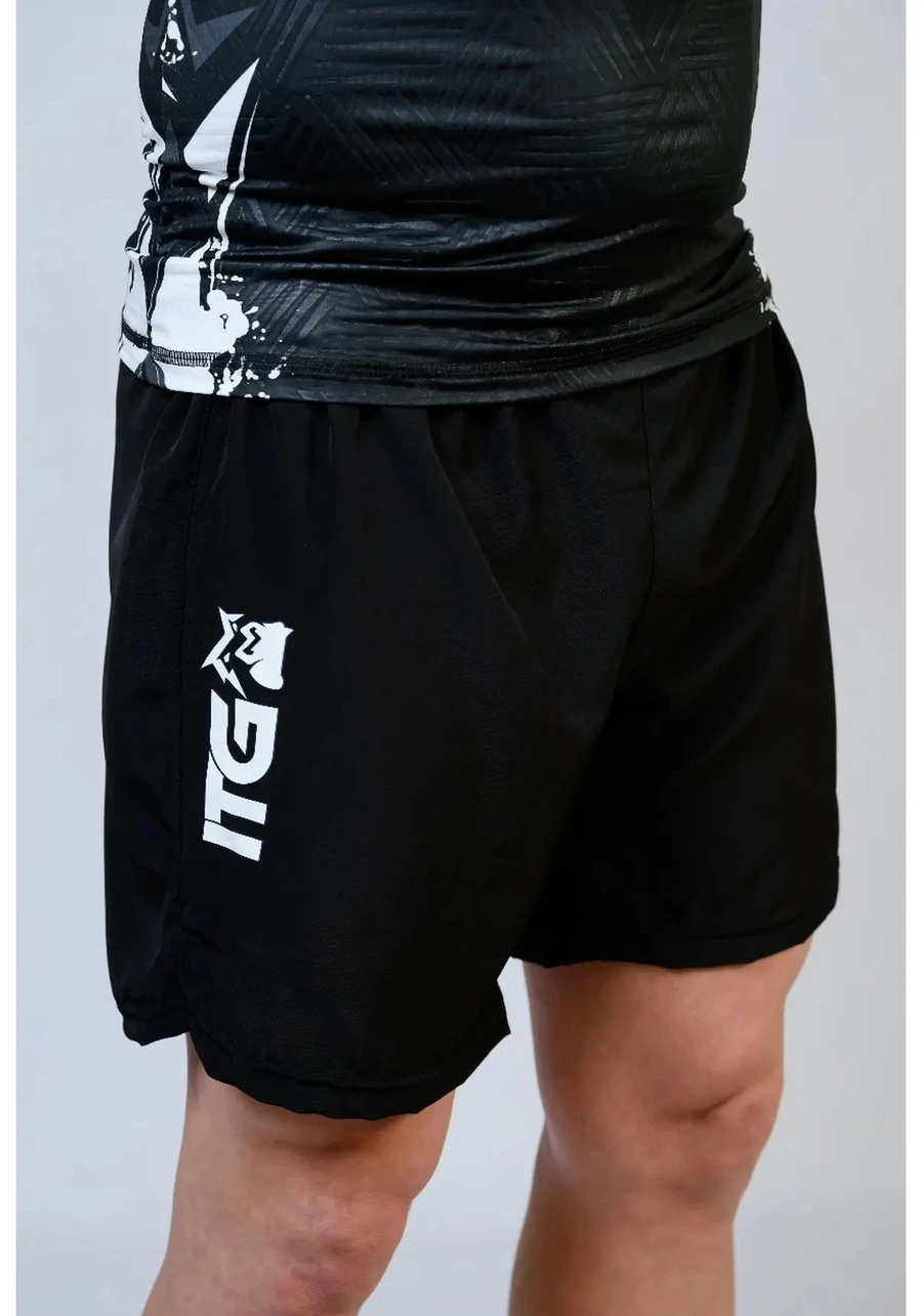 Bermuda Masculina Premium Pró