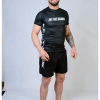 Bermuda Masculina Premium Pró - imagem 1