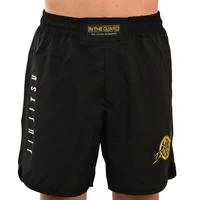 Bermuda Infantil Jiu-Jitsu ITG - imagem 10