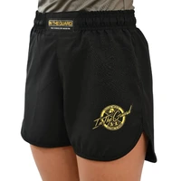 Bermuda Infantil Jiu-Jitsu ITG - imagem 6