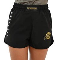 Bermuda Infantil Jiu-Jitsu ITG - imagem 3