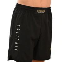 Bermuda Infantil Jiu-Jitsu ITG - imagem 7