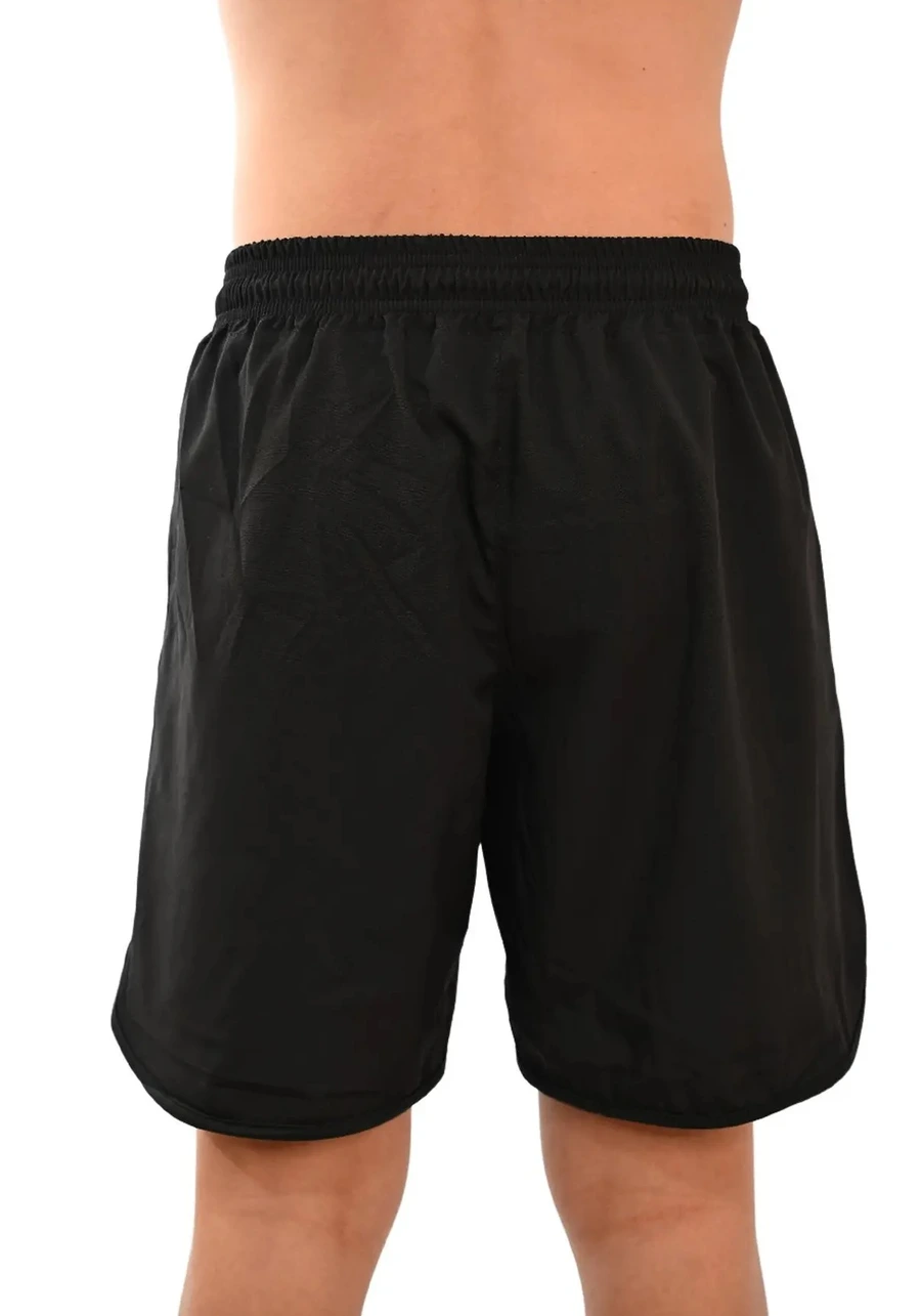 Bermuda Infantil Jiu-Jitsu ITG