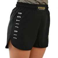 Bermuda Infantil Jiu-Jitsu ITG - imagem 5