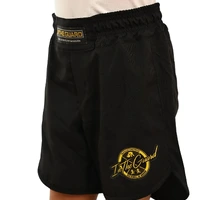 Bermuda Infantil Jiu-Jitsu ITG - imagem 9