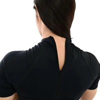 Macaquinho Feminino In The Guard - imagem 5