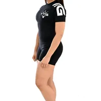 Macaquinho Feminino ITG - imagem 5