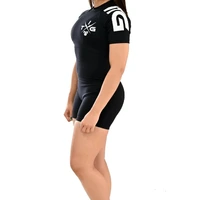 Macaquinho Feminino ITG - imagem 5