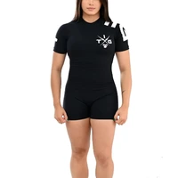 Macaquinho Feminino ITG - imagem 9