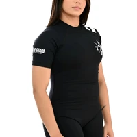 Macaquinho Feminino ITG - imagem 2