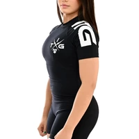 Macaquinho Feminino ITG - imagem 8