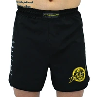 Bermuda Masculina Jiu-Jitsu ITG - imagem 3