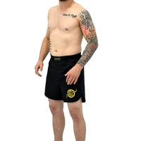 Bermuda Masculina Jiu-Jitsu ITG - imagem 2