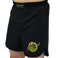 Bermuda Masculina Jiu-Jitsu ITG - imagem 5