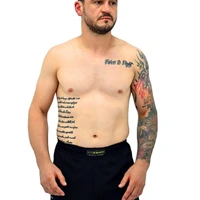 Bermuda Masculina Jiu-Jitsu ITG - imagem 6