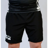 Bermuda Masculina Vision - imagem 1