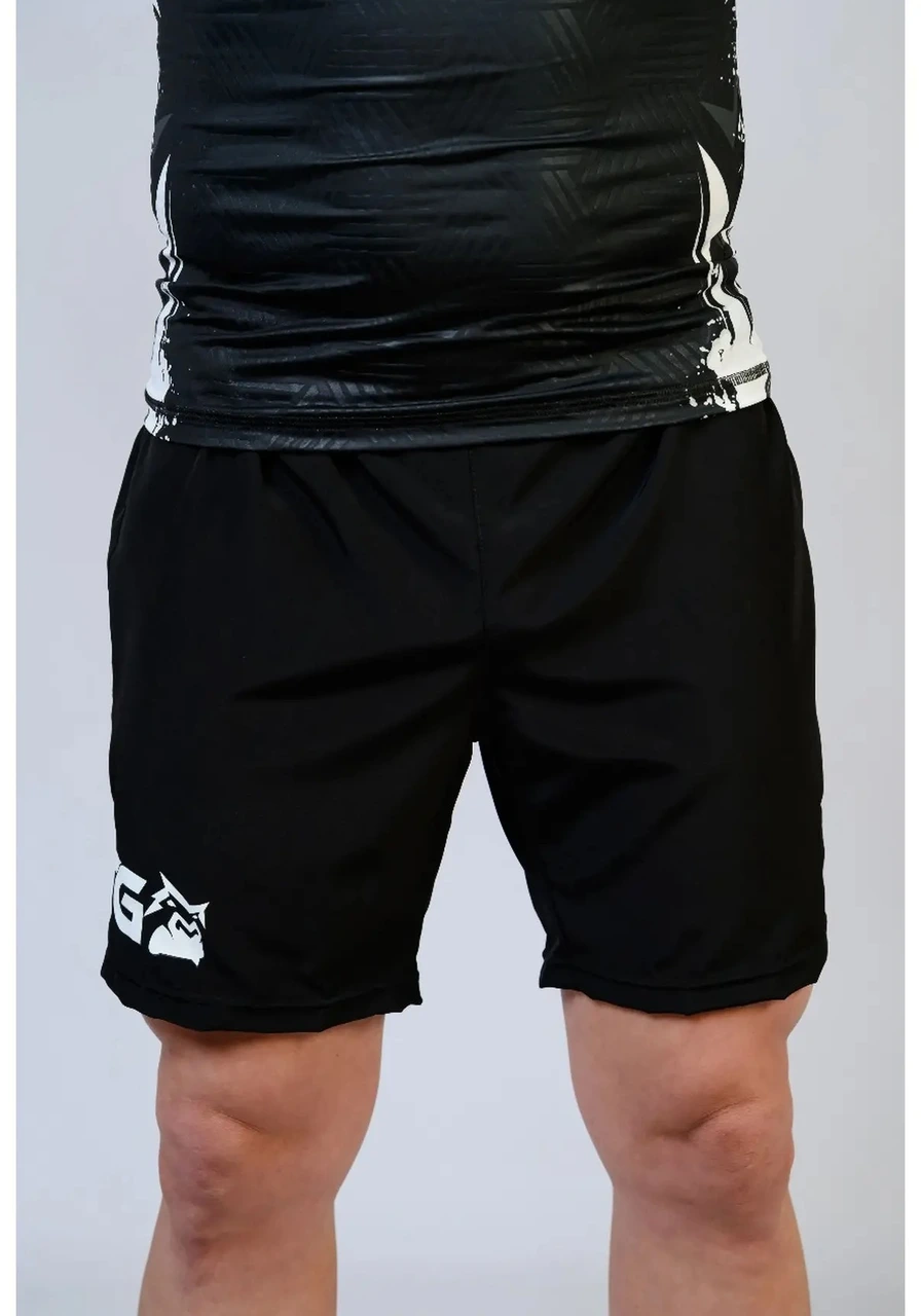 Bermuda Masculina Vision