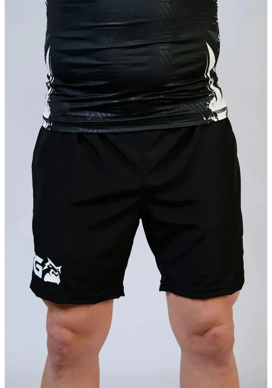 Bermuda Masculina Vision