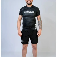 Bermuda Masculina Vision - imagem 2