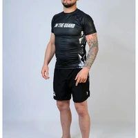 Bermuda Masculina Vision - imagem 3