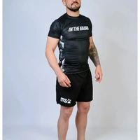 Bermuda Masculina Vision - imagem 4