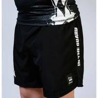 Bermuda Masculina Vision - imagem 5