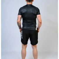 Bermuda Masculina Vision - imagem 6