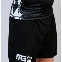 Bermuda Masculina Vision - imagem 7