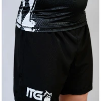 Bermuda Masculina Vision - imagem 7