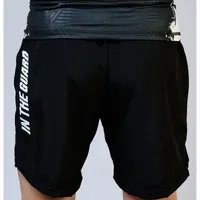 Bermuda Masculina Vision - imagem 8