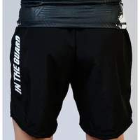 Bermuda Masculina Vision - imagem 8